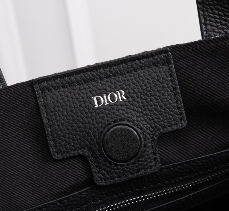 Christian Dior Other Bags